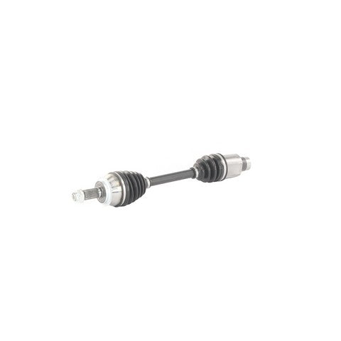 TrakMotive CV Axle Shaft P/N:HO-8220 Fits: Honda Civic 11-06 - Image 3