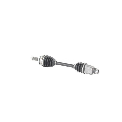 TrakMotive CV Axle Shaft P/N:HO-8220 Fits: Honda Civic 11-06 - Image 2