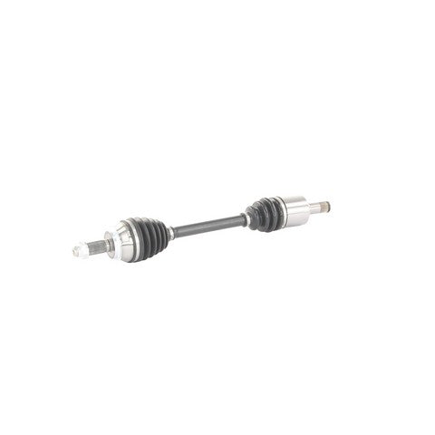 TrakMotive CV Axle Shaft P/N:HO-8221 Fits: Honda Civic 11-06 - Image 3