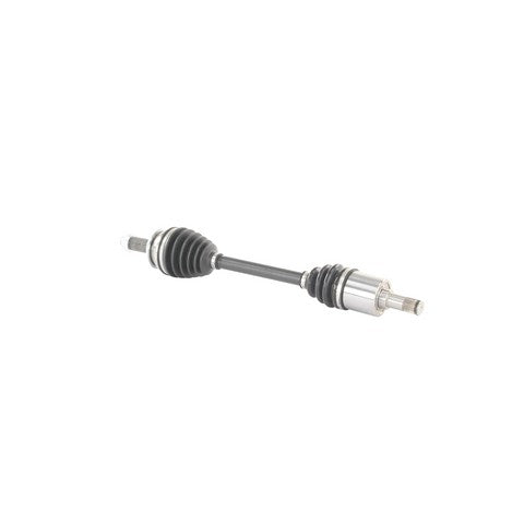TrakMotive CV Axle Shaft P/N:HO-8221 Fits: Honda Civic 11-06 - Image 2