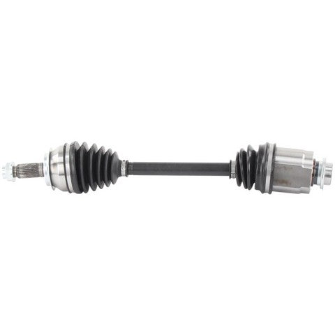 TrakMotive CV Axle Shaft P/N:HO-8222 Fits: Honda Civic 11-06 - Image 1