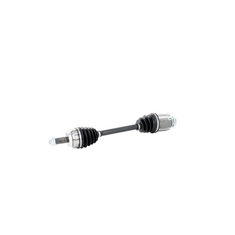 TrakMotive CV Axle Shaft P/N:HO-8222 Fits: Honda Civic 11-06 - Image 3