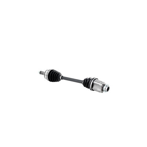 TrakMotive CV Axle Shaft P/N:HO-8222 Fits: Honda Civic 11-06 - Image 2
