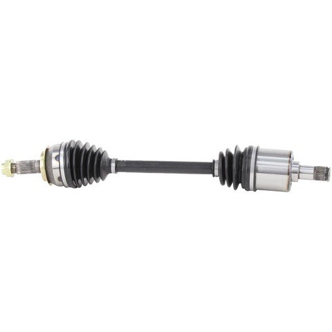TrakMotive CV Axle Shaft P/N:HO-8223 Fits: Honda Civic 11-06 - Image 1