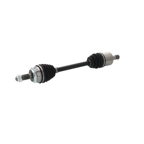 TrakMotive CV Axle Shaft P/N:HO-8223 Fits: Honda Civic 11-06 - Image 3
