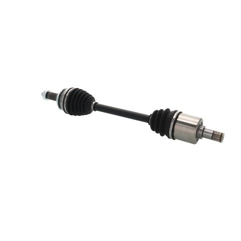 TrakMotive CV Axle Shaft P/N:HO-8223 Fits: Honda Civic 11-06 - Image 2
