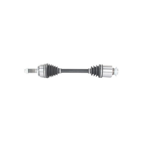 TrakMotive CV Axle Shaft P/N:HO-8224 Fits: Acura Csx 10-07, Honda Civic 11-06 - Image 1