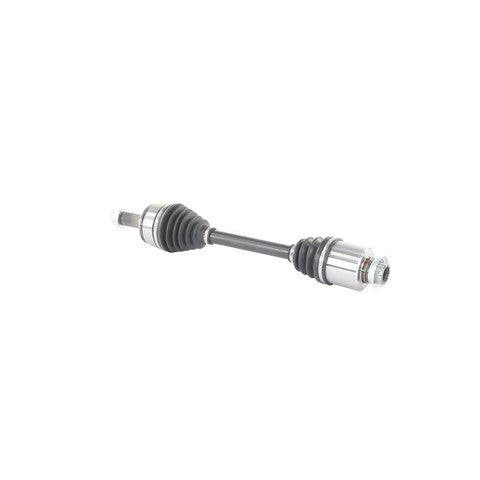 TrakMotive CV Axle Shaft P/N:HO-8224 Fits: Acura Csx 10-07, Honda Civic 11-06 - Image 2