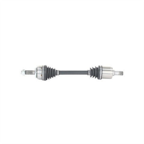 TrakMotive CV Axle Shaft P/N:HO-8225 Fits: Acura Csx 10-07, Honda Civic 11-06 - Image 1