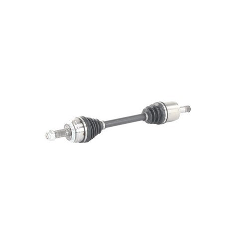 TrakMotive CV Axle Shaft P/N:HO-8225 Fits: Acura Csx 10-07, Honda Civic 11-06 - Image 3