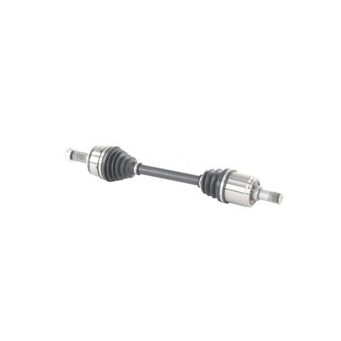TrakMotive CV Axle Shaft P/N:HO-8225 Fits: Acura Csx 10-07, Honda Civic 11-06 - Image 2