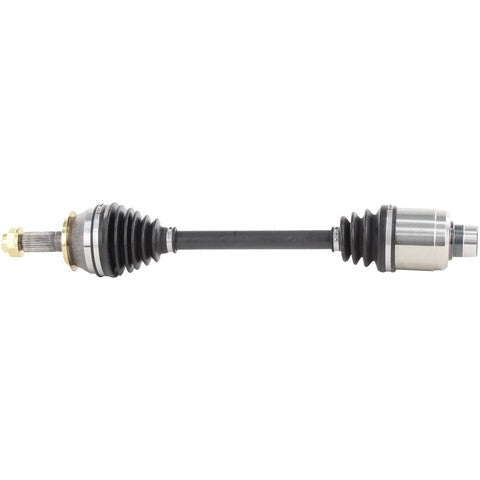 TrakMotive CV Axle Shaft P/N:HO-8226 Fits: Acura Tl 08-04 - Image 1