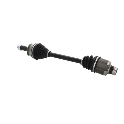 TrakMotive CV Axle Shaft P/N:HO-8226 Fits: Acura Tl 08-04 - Image 2