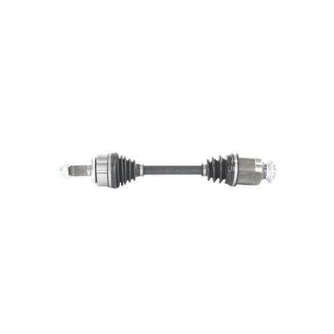 TrakMotive CV Axle Shaft P/N:HO-8227 Fits: Acura Rdx 12-07 - Image 1