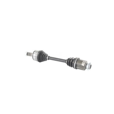 TrakMotive CV Axle Shaft P/N:HO-8227 Fits: Acura Rdx 12-07 - Image 2