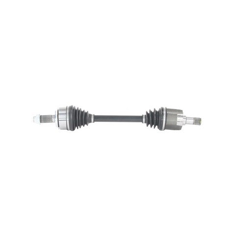 TrakMotive CV Axle Shaft P/N:HO-8228 Fits: Acura Rdx 12-07 - Image 1