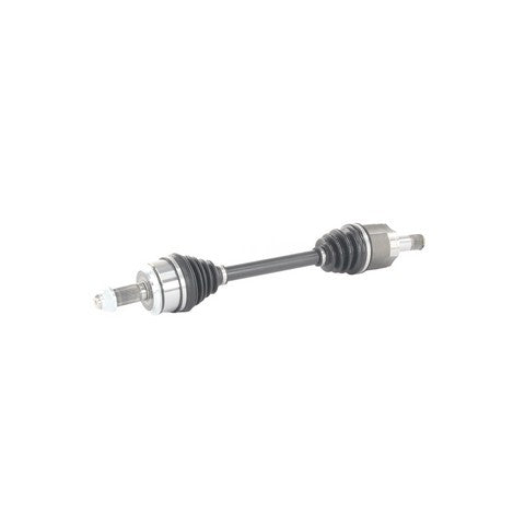 TrakMotive CV Axle Shaft P/N:HO-8228 Fits: Acura Rdx 12-07 - Image 3