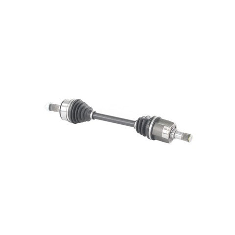 TrakMotive CV Axle Shaft P/N:HO-8228 Fits: Acura Rdx 12-07 - Image 2