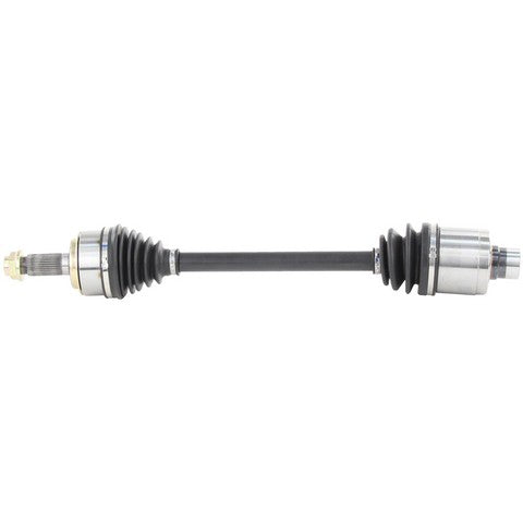 TrakMotive CV Axle Shaft P/N:HO-8229 Fits: Honda Odyssey 06-05 - Image 1