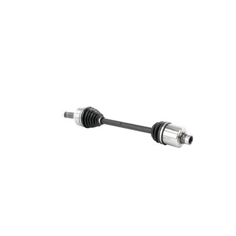 TrakMotive CV Axle Shaft P/N:HO-8229 Fits: Honda Odyssey 06-05 - Image 2