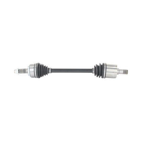 TrakMotive CV Axle Shaft P/N:HO-8230 Fits: Honda Odyssey 06-05 - Image 1