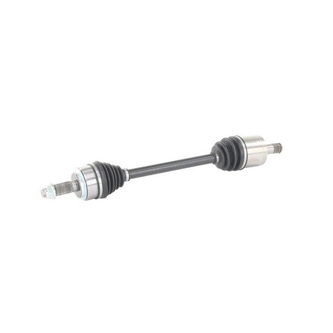 TrakMotive CV Axle Shaft P/N:HO-8230 Fits: Honda Odyssey 06-05 - Image 3