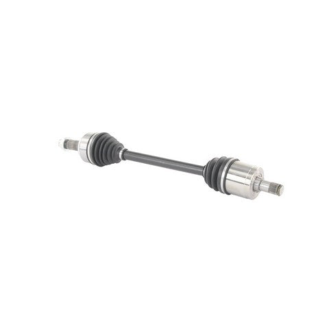 TrakMotive CV Axle Shaft P/N:HO-8230 Fits: Honda Odyssey 06-05 - Image 2