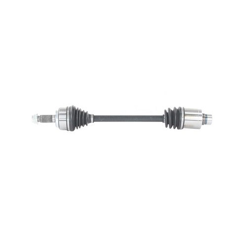 TrakMotive CV Axle Shaft P/N:HO-8231 Fits: Honda Odyssey 10-07 - Image 1