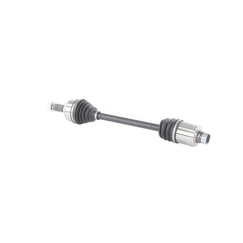 TrakMotive CV Axle Shaft P/N:HO-8231 Fits: Honda Odyssey 10-07 - Image 2