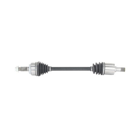 TrakMotive CV Axle Shaft P/N:HO-8232 Fits: Honda Odyssey 10-07 - Image 1
