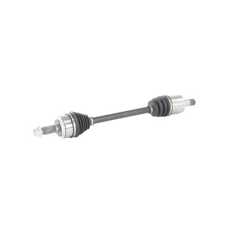 TrakMotive CV Axle Shaft P/N:HO-8232 Fits: Honda Odyssey 10-07 - Image 2