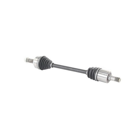 TrakMotive CV Axle Shaft P/N:HO-8232 Fits: Honda Odyssey 10-07 - Image 3
