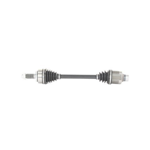 TrakMotive CV Axle Shaft P/N:HO-8235 Fits: Acura Rl 08-05, Acura Tl 11-09 - Image 1