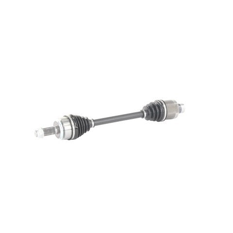 TrakMotive CV Axle Shaft P/N:HO-8235 Fits: Acura Rl 08-05, Acura Tl 11-09 - Image 3