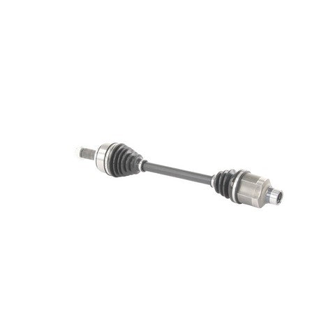TrakMotive CV Axle Shaft P/N:HO-8235 Fits: Acura Rl 08-05, Acura Tl 11-09 - Image 2