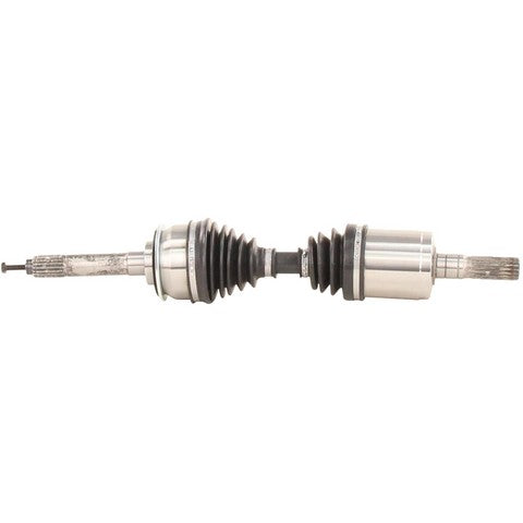 TrakMotive CV Axle Shaft P/N:HO-8236 Fits: Honda Passport 96-94, Isuzu Amigo 94-89, Isuzu Pickup 95-88, Isuzu Rodeo 96-91, Isuzu Trooper 91-88 - Image 1