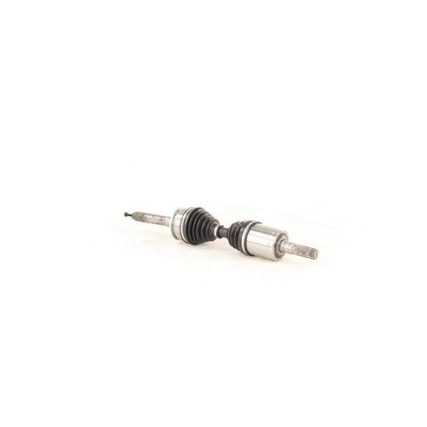 TrakMotive CV Axle Shaft P/N:HO-8236 Fits: Honda Passport 96-94, Isuzu Amigo 94-89, Isuzu Pickup 95-88, Isuzu Rodeo 96-91, Isuzu Trooper 91-88 - Image 2
