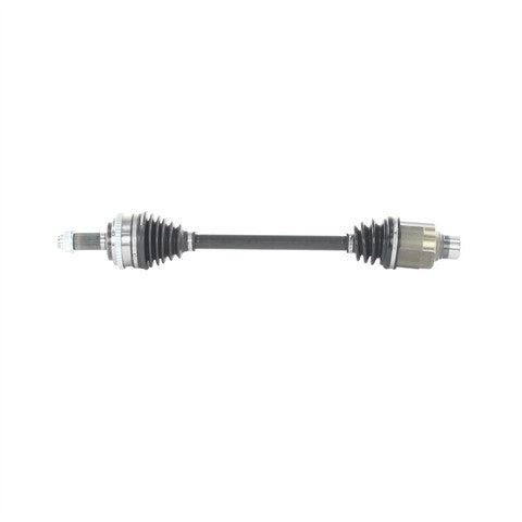 TrakMotive CV Axle Shaft P/N:HO-8237 Fits: Honda Pilot 2005 - Image 1