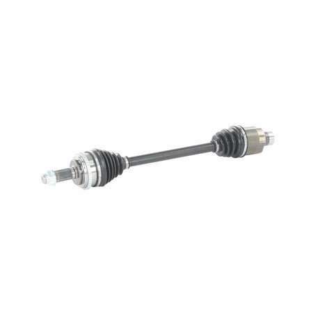 TrakMotive CV Axle Shaft P/N:HO-8237 Fits: Honda Pilot 2005 - Image 2