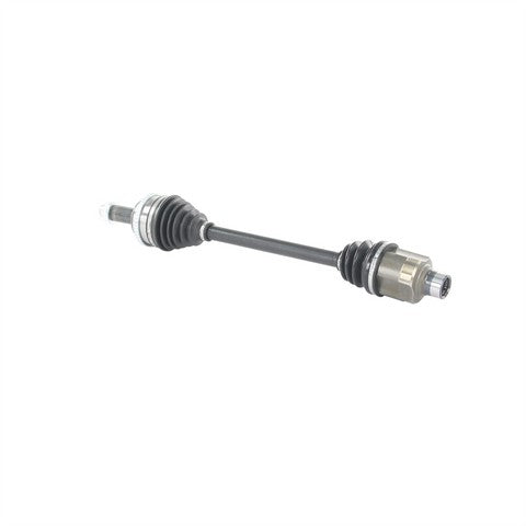 TrakMotive CV Axle Shaft P/N:HO-8237 Fits: Honda Pilot 2005 - Image 3