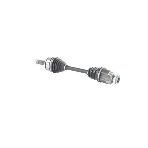 TrakMotive CV Axle Shaft P/N:HO-8240 Fits: Honda Cr-v 11-07 - Image 2