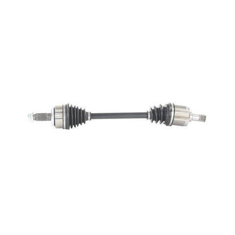 TrakMotive CV Axle Shaft P/N:HO-8241 Fits: Honda Cr-v 11-07 - Image 1