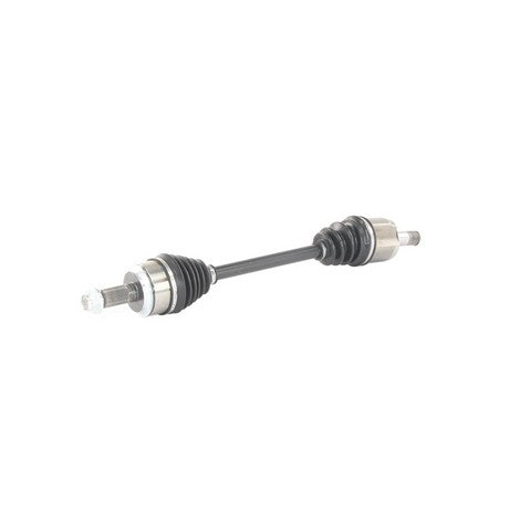 TrakMotive CV Axle Shaft P/N:HO-8241 Fits: Honda Cr-v 11-07 - Image 2