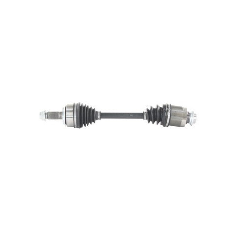 TrakMotive CV Axle Shaft P/N:HO-8242 Fits: Acura Tsx 14-09, Honda Accord 12-08 - Image 1
