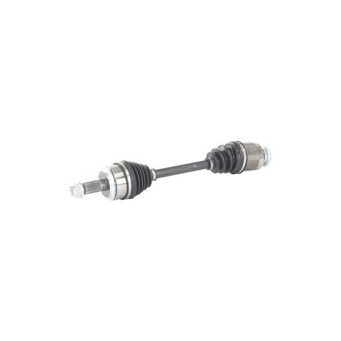 TrakMotive CV Axle Shaft P/N:HO-8242 Fits: Acura Tsx 14-09, Honda Accord 12-08 - Image 3