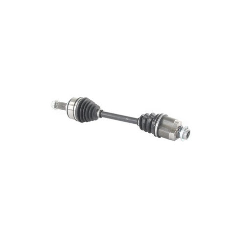 TrakMotive CV Axle Shaft P/N:HO-8242 Fits: Acura Tsx 14-09, Honda Accord 12-08 - Image 2