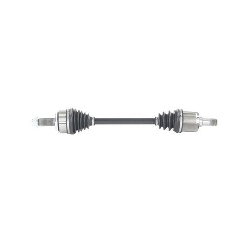 TrakMotive CV Axle Shaft P/N:HO-8243 Fits: Acura Tsx 14-09, Honda Accord 12-08 - Image 1