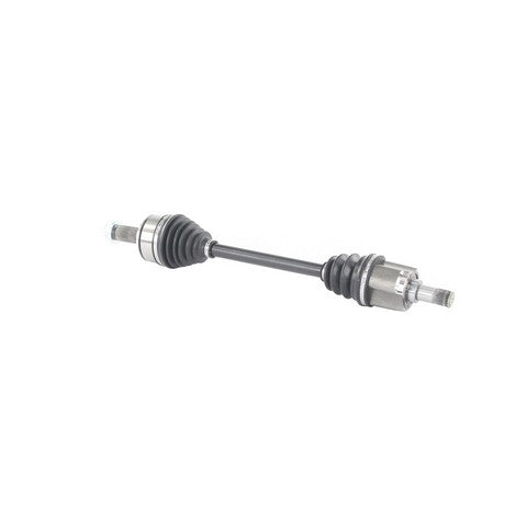 TrakMotive CV Axle Shaft P/N:HO-8243 Fits: Acura Tsx 14-09, Honda Accord 12-08 - Image 2