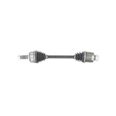 TrakMotive CV Axle Shaft P/N:HO-8244 Fits: Honda Accord 12-08 - Image 1