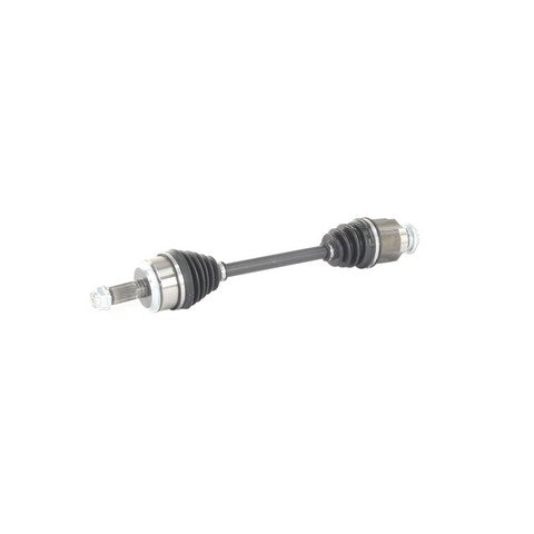 TrakMotive CV Axle Shaft P/N:HO-8244 Fits: Honda Accord 12-08 - Image 2